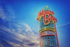 Image post by @universalorlando on Instagram