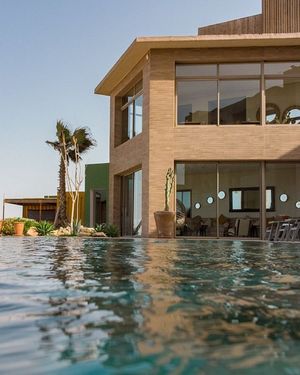 Image post by @worldhotels_collection on Instagram