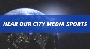 Image post by @HearOurCity on Twitter