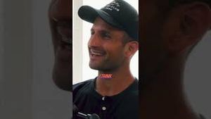 Video post by @nextupwithadam on YouTube