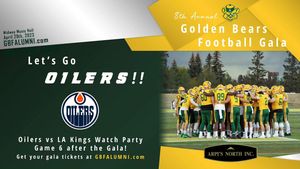 Image post by @uabearsfootball on Instagram