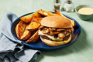 Image post by @hellofresh on Instagram