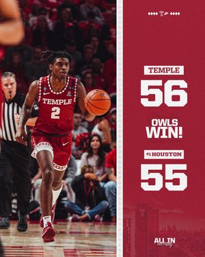 Image post by @tumbbhoops on Instagram