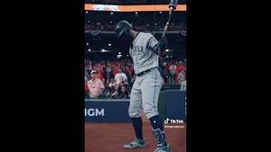 Video post by @jrodshow on YouTube