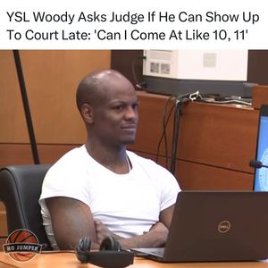 Image post by @nojumper on Instagram
