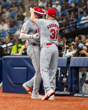 Image post by @Angels on Twitter
