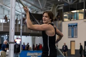 Image post by @gvsuxctf on Instagram