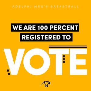 Image post by @adelphimbb on Instagram