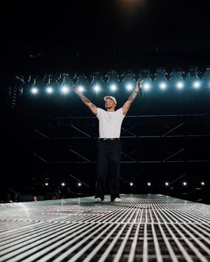 Image post by @smittvisuals on Instagram