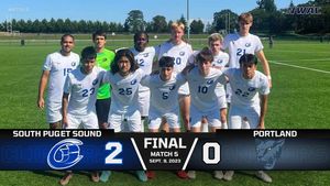 Image post by @spsccathletics on Instagram