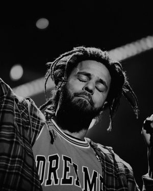 Image post by @okayplayer on Instagram