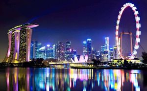 Image post by @aliawgharvey on Instagram