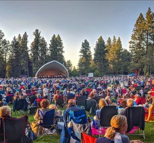 Image post by @spokanesymphony on Instagram