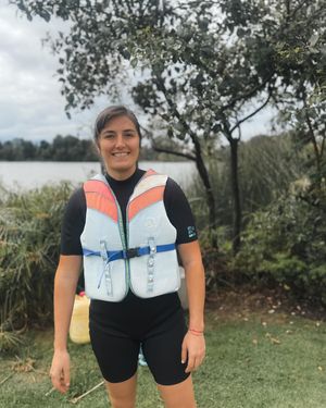 Image post by @tatacalde7 on Instagram