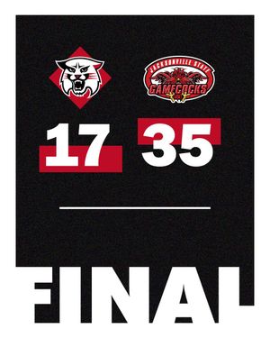 Image post by @davidsonfb on Twitter