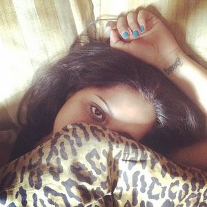 Image post by @lilly on Instagram