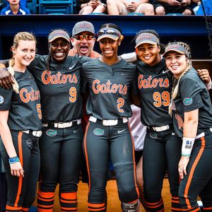 Image post by @gatorssb on Instagram