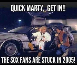 Image post by @chicagocubsnation on Instagram