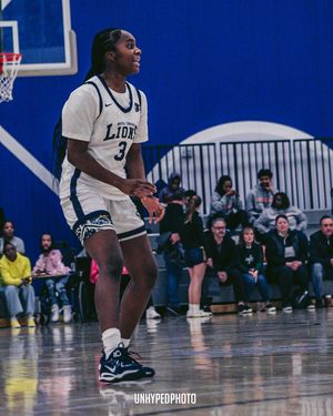 Image post by @unhypedathletics on Instagram