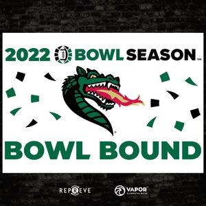 Image post by @bowlseason on Instagram
