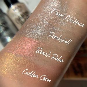 Image post by @nyxcosmetics on Instagram