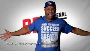 Video post by @etthehiphoppreacher on YouTube