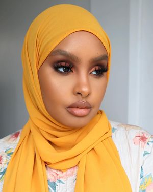 Image post by @fentybeauty on Instagram