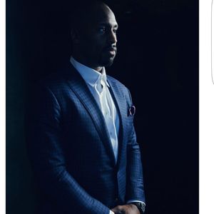 Image post by @VernonDavis85 on Twitter