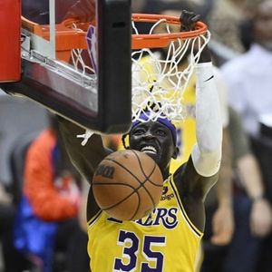 Image post by @garydurrant on Instagram