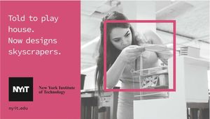 Image post by @mynyit on Instagram