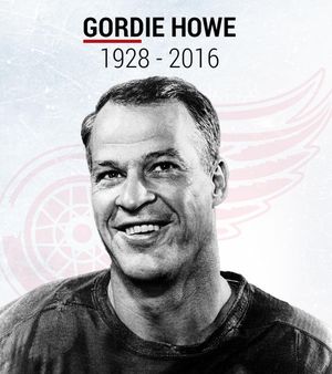 Image post by @easportsnhl on Instagram