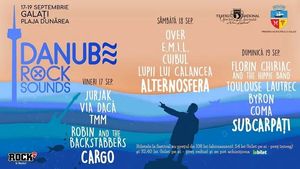 Image post by @iabilet on Instagram