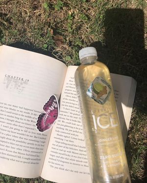 Image post by @lucialvarado13 on Instagram