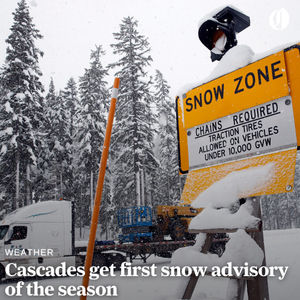 Image post by @theoregonian on Instagram