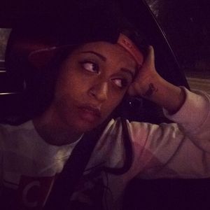 Image post by @lilly on Instagram
