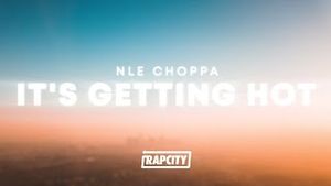 Video post by @rapcitylife on YouTube
