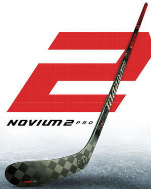 Image post by @purehockey on Instagram