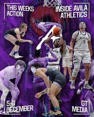 Image post by @gtmedia on Instagram