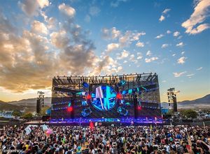 Image post by @nocturnalwland on Instagram