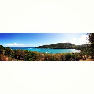 Image post by @emmalovewell on Instagram
