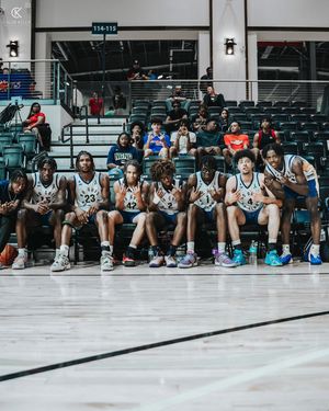 Image post by @bigshotsnation on Instagram