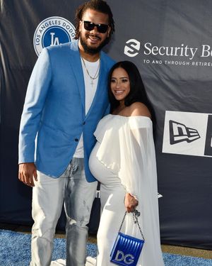 Image post by @kenleyjansen74 on Instagram