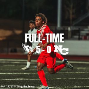 Image post by @cardssoccer on Instagram