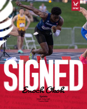 Image post by @ewu_tfxc on Instagram