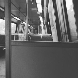 Image post by @willyoder on Instagram