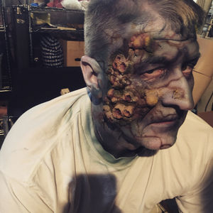Image post by @jessemcanally on Instagram