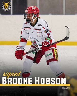 Image post by @thebostonpride on Instagram