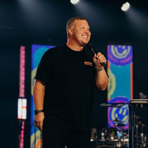 Image post by @wearetransformation on Instagram