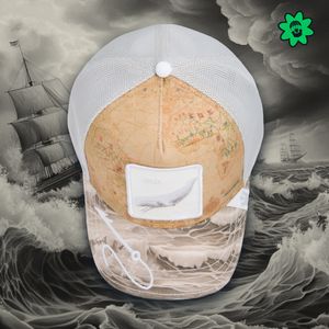 Image post by @goorinbros on Instagram