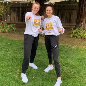 Image post by @fresnocitywbb on Instagram
